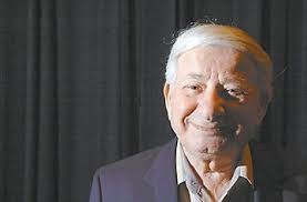 Sixty years hasn't erased pain of Holocaust survivor