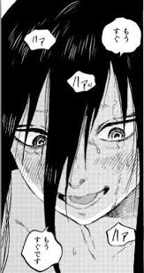 Read the rest of this entry ». ä¸æ»…ã®ã‚ãªãŸã¸ã®ãƒãƒ¤ã‚»ã¯ã‹ã‚ã„ã„ã'ã©ãƒ¤ãƒ³ãƒ‡ãƒ¬ ãƒ'ã‚µãƒ¡ã‚„ã‚«ãƒã‚¯ã«ã¤ã„ã¦ã‚‚ æƒ…å ±ãƒãƒ£ãƒ³ãƒãƒ«