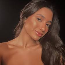 Maria Sofia (@sofiavalim) • Instagram photos and videos