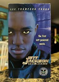 🎵”We've got a handful of songs to sing you”🎵 A few screenshots from a  1975 episode of this great Granada TV kids' music programme, this one  featuring Maria Morgan and Keith Field,