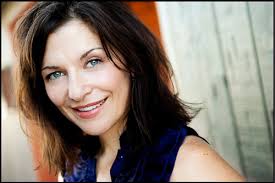 The Servant of Two Masters: Meet the Fight Choreographer and Movement &  Mask/Commedia Coach