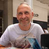 roberto joaquín vázquez vázquez