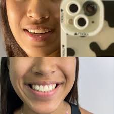 DR. RAFAEL ABU KAMEL (@dr.rafaelkamel) • Instagram photos and videos