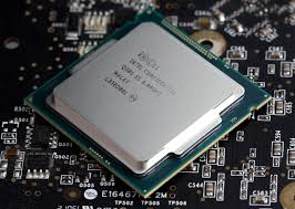 What Is Best Motherboard For An Intel I7 4790K Processor? - Quora