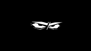 Find the best samurai jack backgrounds on wallpapertag. Hd Wallpaper Tv Show Samurai Jack Wallpaper Flare