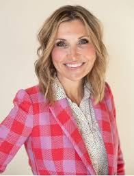 Richard Daily's Instagram, Twitter & Facebook