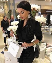 Female Ceo Female Entrepreneur Business Woman Office Style Office Fashion Luxury Life Womens Luxury Luxury Lifestyle Women Office Fashion Business Women