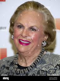 Jacqueline b kennedy hi-res stock photography and images