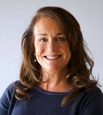 Linda Starkey: Candidate Profile