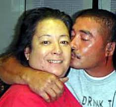 Kerry Louis Baron Jr (July 29, 1979