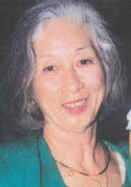 Joan Guidry Obituary