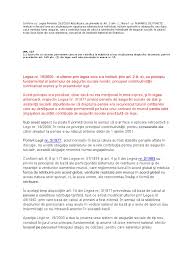 Contracte cu proprietarii/chiriaşii locuinţelor sau, după caz, să asigure procesul de încheiere a contractelor între prestatorii de servicii şi proprietarii/chiriaşii locuinţelor; Conform Cu Legea Pensiilor 263