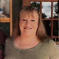 Diane M. DeCoste Obituary (2025)