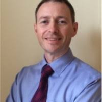 30+ "Brian Halford" profiles