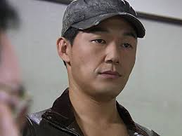 Baker King, Kim Tak Goo (TV Series 2010)