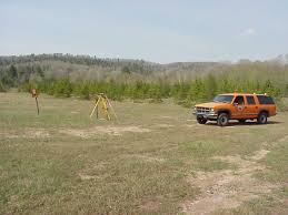 Image result for Tangier Orange 2002 Topkick