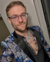 Glen North (@djglennorth) • Instagram photos and videos