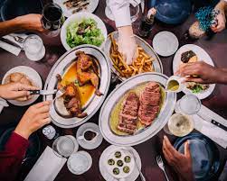 Check spelling or type a new query. Brasserie Leon Photos Facebook