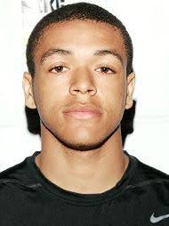 Aaron Gooch's Instagram, Twitter & Facebook