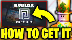 Connect your roblox account by entering your username! Roblox Premium Is Here Bye Bye Builder S Club How To Get Roblox Premium Youtube