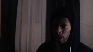 In Loving Memory of Marcus Prouty