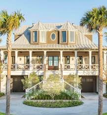 First and foremost, furniture ought to be comfortable. Beach House Exteriors 2021