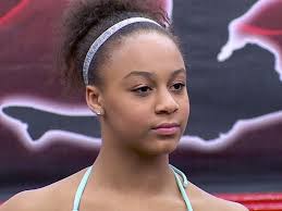 Dance Moms: Season 5, Episode 11