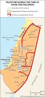 Palestine - Occupation, Refugees ...