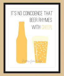 99 Bottles Of Beer On The Wall Original Song Pin By Rita Yarmey On 99 Bottles Of Beer Beer Quotes Beer Art Beer Humor