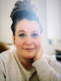 Killing Kyle Orth (@killing_kyle_orth) • Instagram photos and videos