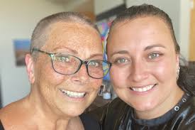 Fundraiser for Andrea Rochelle Allison by LaRae Bozsik : Cindy's Cancer fund