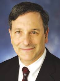 Daily Iowan (Iowa City, Iowa), 2010-06-10