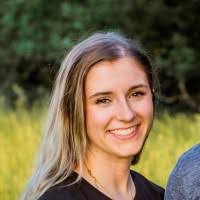 700+ "♉️💯 Schunk" profiles