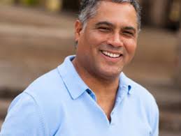 Vendor Services Detroit Medical Center