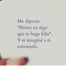 Que Descanses Donde Estes En 2020 Frases Bonitas Frases Cursis Frases Love