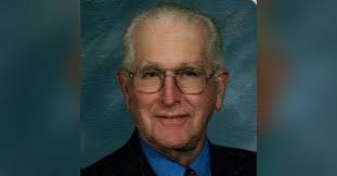 Jack Mountjoy Sloan Obituary