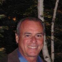 John Anello Obituary (2024)