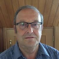 20+ "Phil Broom" profiles