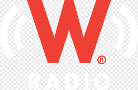 Check spelling or type a new query. W Radio Png Images Pngwing