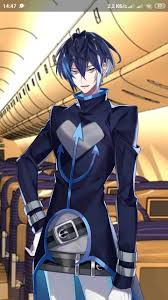 We did not find results for: Pin De Weh Em Juegos Otome Garotos Anime Anime Personagens