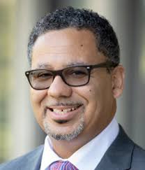 Sam's Cottonfield Blues