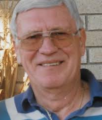 Roy Pohrman Obituary (2020)