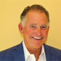 90+ "Gary Perez" profiles