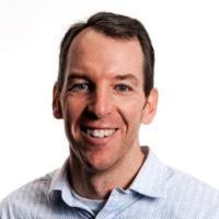 Steve Dow Email & Phone Number