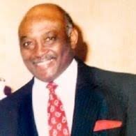 Bobbie Howard Obituary (2015)