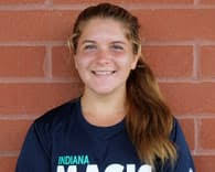 Lexi Knipp's Softball Recruiting Profile