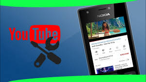 Downloading whatsapp in nokia 216 nokia phones in hindi youtube from i.ytimg.com. Youtube Not Working Fixed For Nokia 216 Nokia 222 Nokia 225 Nokia Phones Gm99 Youtube