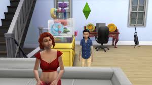 This is particularly annoying when it comes to adjusting the camera angle and moving around the world. Camera Height Sims 4 Answer Hq