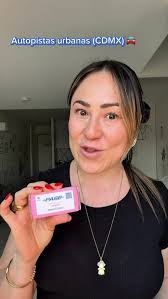 Consigue tu Tag PASE en canales de venta y descarga la App📲, @pasemx ,  #Ceroefectivo, #PASEsinCash, #MuéveteConPASE