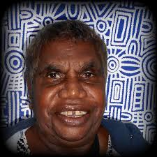 Doreen Dickson's Instagram, Twitter & Facebook